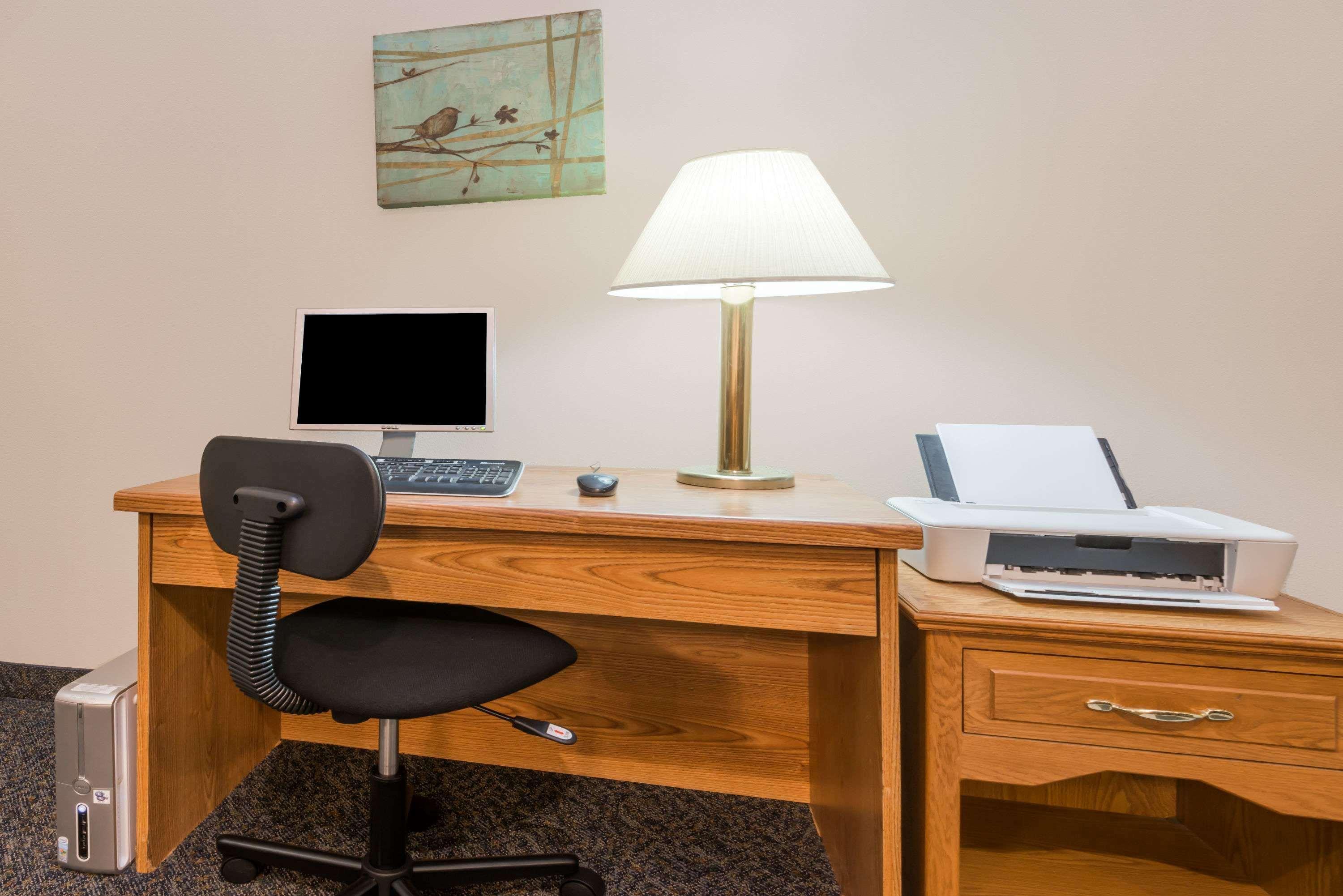 Super 8 By Wyndham Bowling Green Extérieur photo